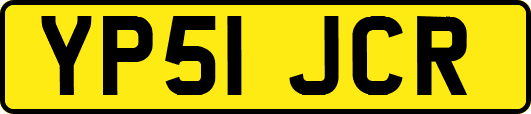 YP51JCR