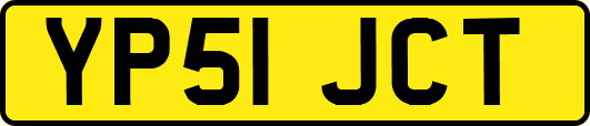 YP51JCT