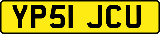 YP51JCU