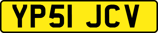YP51JCV