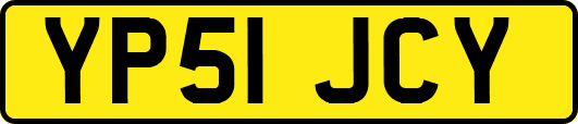 YP51JCY