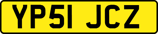YP51JCZ