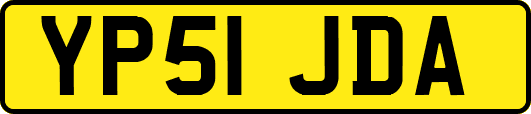 YP51JDA