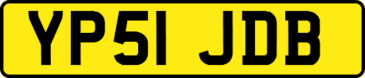 YP51JDB