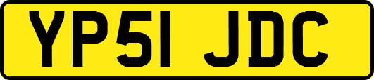 YP51JDC