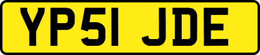 YP51JDE