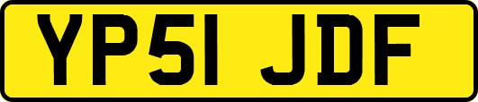 YP51JDF