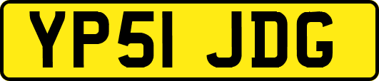 YP51JDG