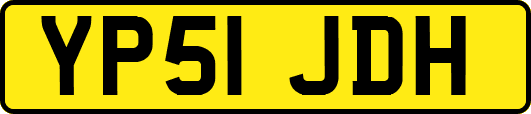 YP51JDH