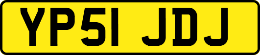 YP51JDJ