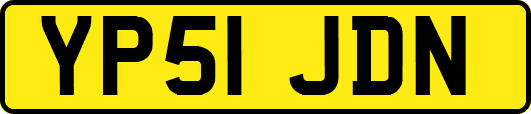 YP51JDN