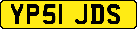 YP51JDS