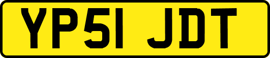 YP51JDT