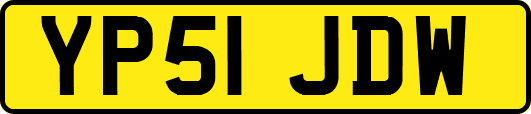 YP51JDW