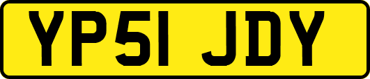 YP51JDY
