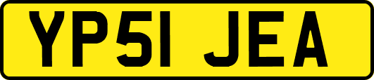 YP51JEA