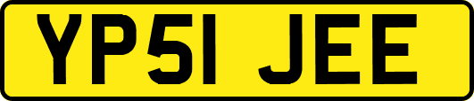 YP51JEE