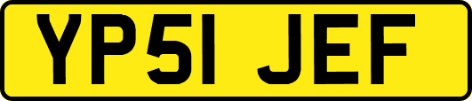 YP51JEF