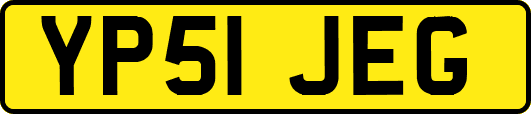 YP51JEG