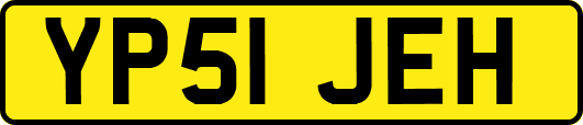 YP51JEH