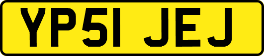 YP51JEJ