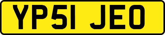 YP51JEO