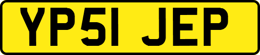 YP51JEP