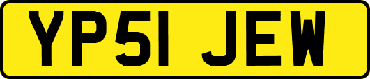 YP51JEW