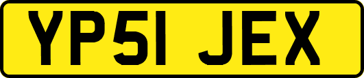 YP51JEX