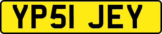 YP51JEY