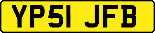 YP51JFB