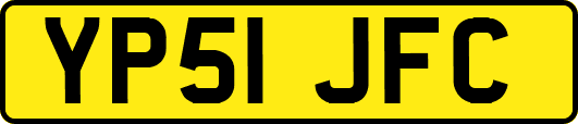 YP51JFC
