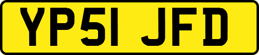 YP51JFD