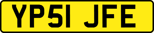 YP51JFE