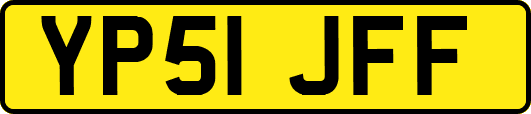 YP51JFF