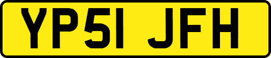 YP51JFH