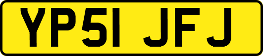 YP51JFJ