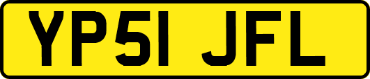 YP51JFL