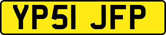 YP51JFP