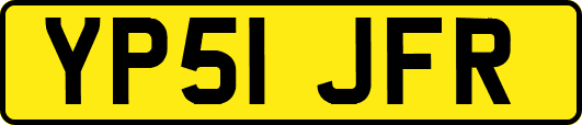YP51JFR