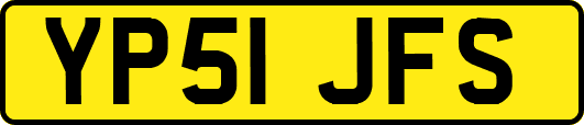 YP51JFS