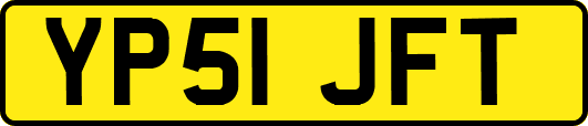 YP51JFT