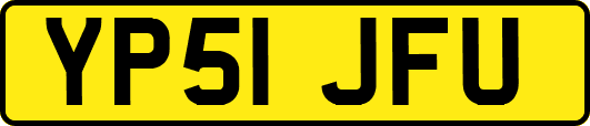 YP51JFU