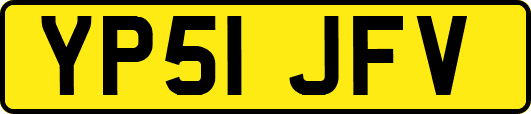 YP51JFV
