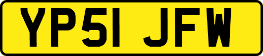 YP51JFW