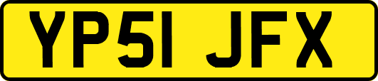 YP51JFX