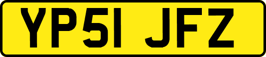 YP51JFZ