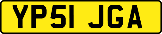 YP51JGA