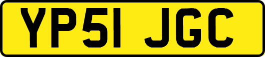 YP51JGC