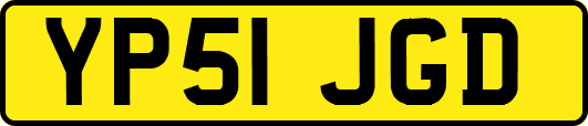 YP51JGD